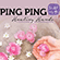Ping Ping Flyers Back icon