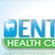 Dental health Centre small icon 2