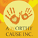 a worthy cause small icon