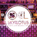 skyandlotus icon