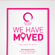 JH plastic surgery moving notice icon