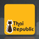 thai republic small icon