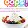 OOPS menu icon