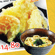 J-shin shen Lunch Special icon