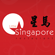 little singapore small icon