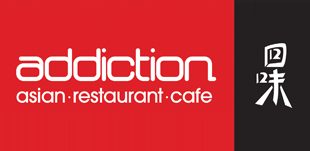 addiction restaurant picture
