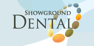 Showground Dental