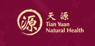Tian Yuan Massage