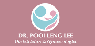 Pooi Leng obstetrics & gynaecology