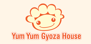 Yum Yum Gyoza House