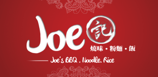 Joe's BBQ Restaurant