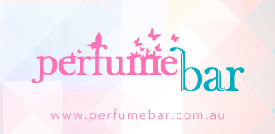 perfume bar