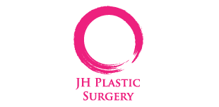 JH Plastic Surgery