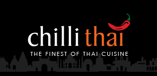 Chilli Thai