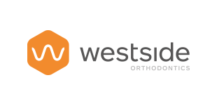 Westside Orthodontics