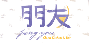 Peng You Chinese Kitchen & Bar