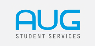 AUG student service