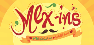 Mex-in's Restaurant