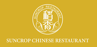 Suncrop Chinese Restaurant