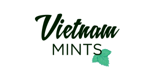Vietnam Mints
