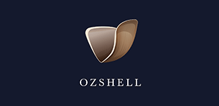 OZSHELL