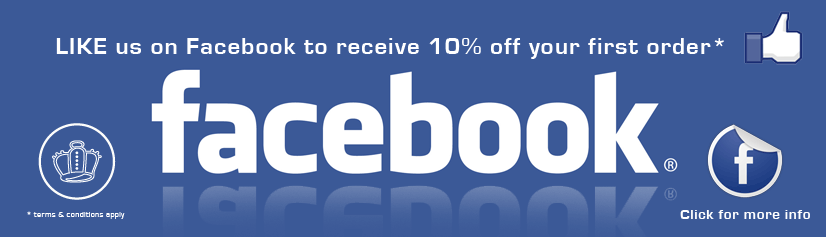 facebook like