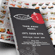 isushi takeaway menu icon