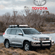 toyota small icon