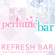 perfumebar icon