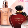 perfumebar icon