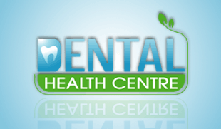 Dental Health Centre picture