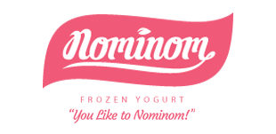 Nominom