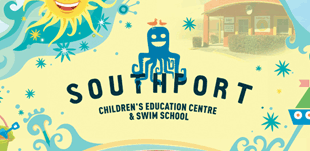 sothport children's care