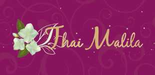 thai malila