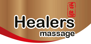 Healers Massage