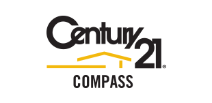 Century 21