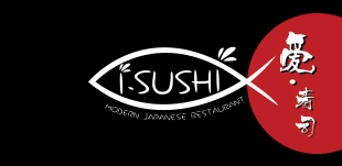 Isushi