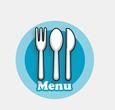 menu icon