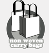Non Woven Bag