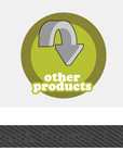 other products icon