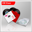 cd case