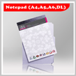 notepad